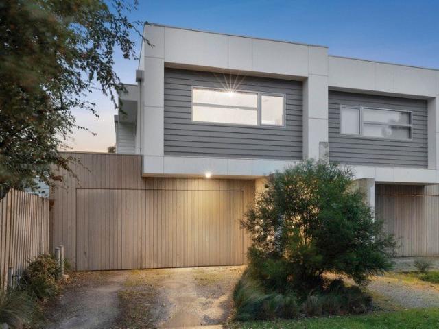 Apartment for rent in Barwon Heads, City of Greater Geelong