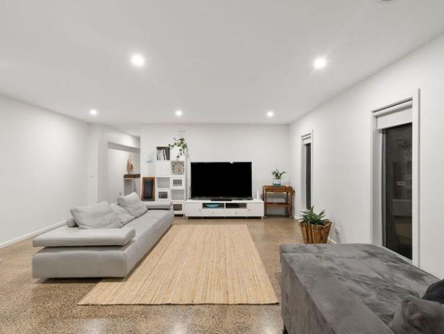 Apartment for rent in Barwon Heads, City of Greater Geelong