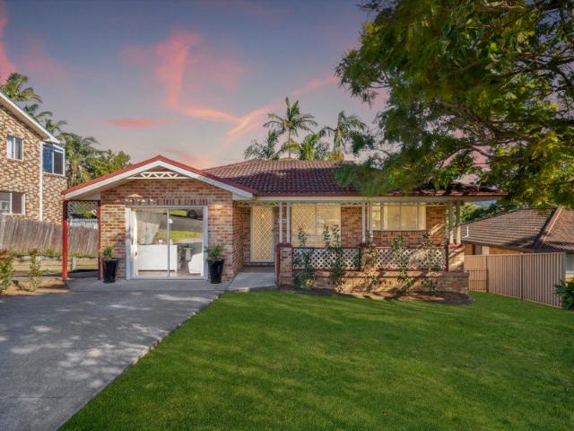 House for sale in Boambee East, New South Wales