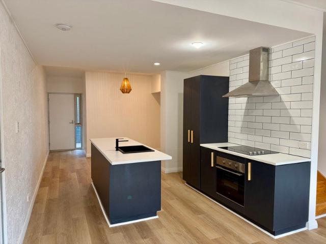 House for rent in Margaret River, Western Australia