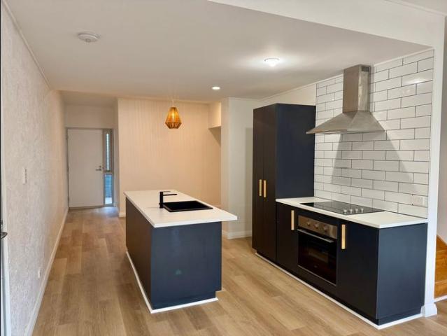 House for rent in Margaret River, Western Australia