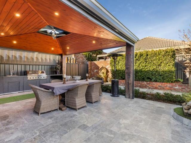 House for rent in Bendigo, Victoria