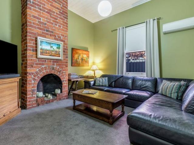 House for rent in Bendigo, Victoria