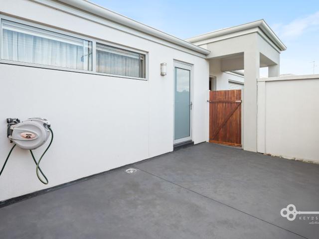 House for sale in Mount Gambier, South Australia