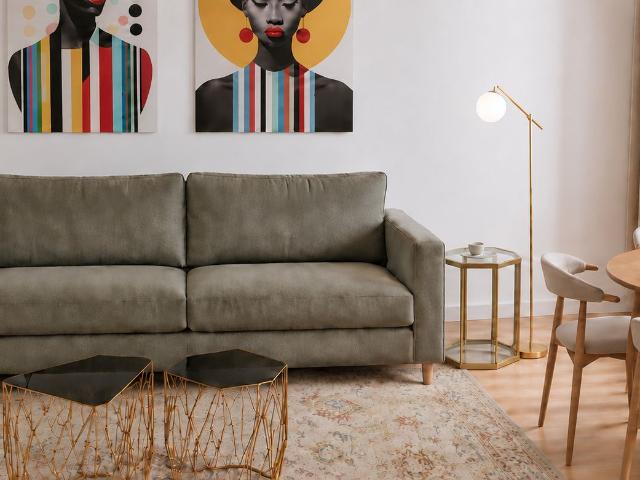 Apartment mieten in KG Landstraße, Wien
