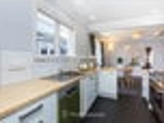 House for sale in Pauatahanui, Wellington