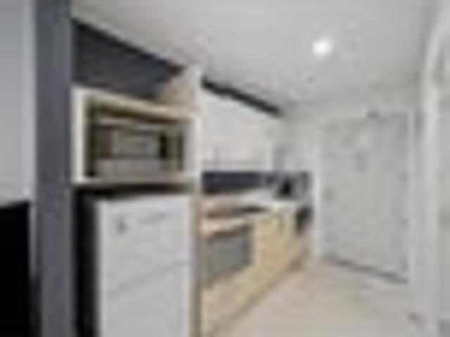 Apartment for sale in Matata, Wellington