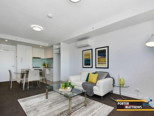 Apartment for sale in Success, Western Australia
