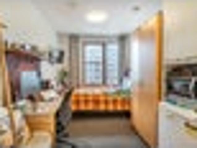 Apartment for sale in Matata, Wellington