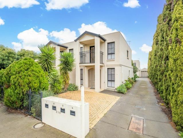 House for sale in Shepparton, City of Greater Shepparton