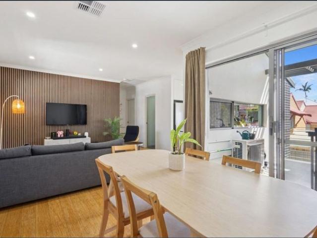 Townhouse for rent in Stirling, Western Australia