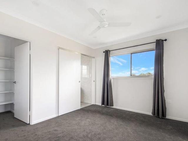House for rent in Yeppoon, Queensland