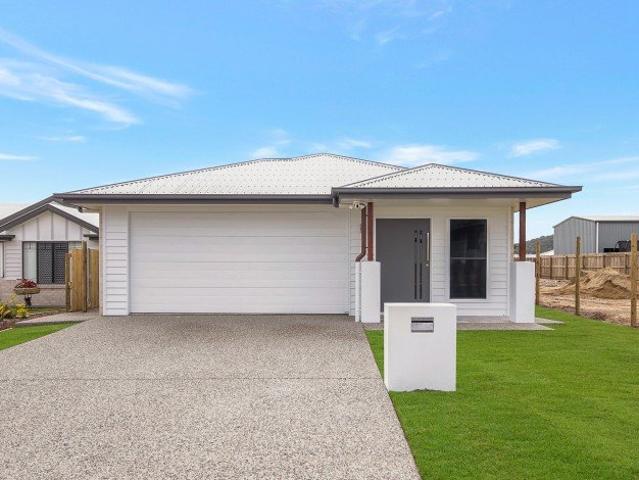 House for rent in Yeppoon, Queensland