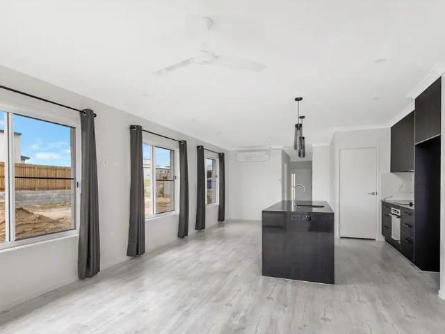 House for rent in Yeppoon, Queensland