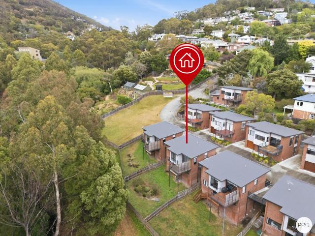 House for sale in Hobart, Tasmania
