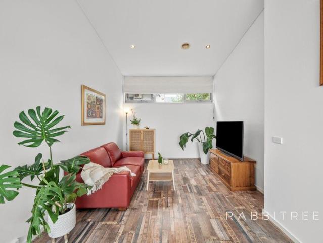 Townhouse for sale in Camerons Creek, Victoria