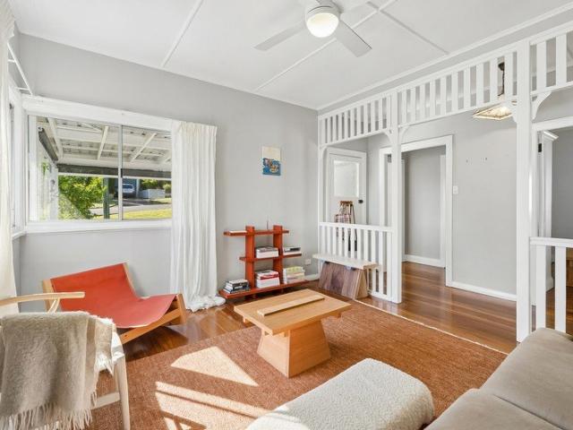 House for sale in Mount Warning, New South Wales