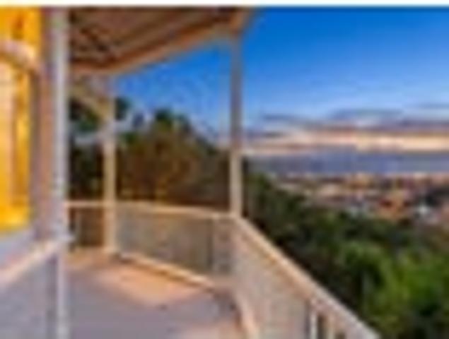 House for sale in Otakou