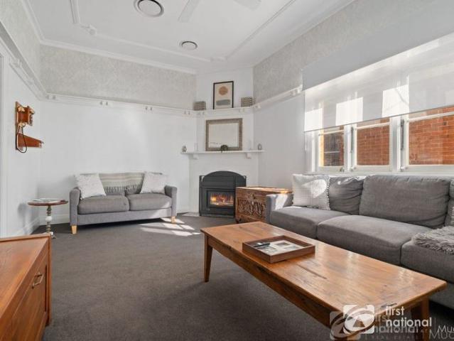 House for rent in Mudgee, Mid-Western Regional Council