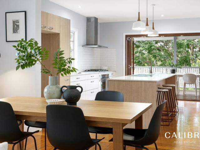Apartment for rent in Brisbane