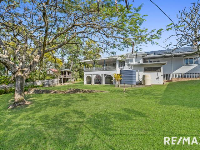 House for sale in Kings Creek, Queensland