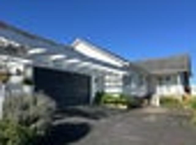 House for sale in Hillersden