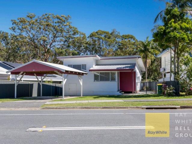 House for rent in Southport, Gold Coast City