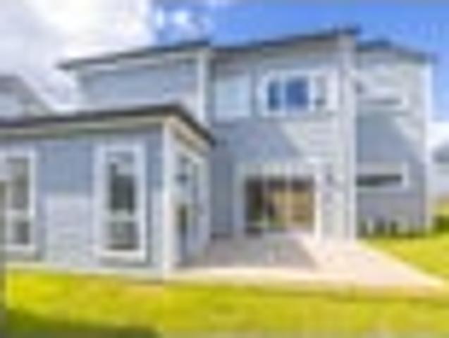 House for sale in Hamilton, Waikato
