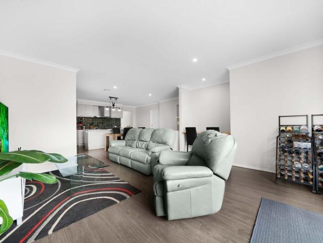 House for rent in Charlemont Rise, Geelong