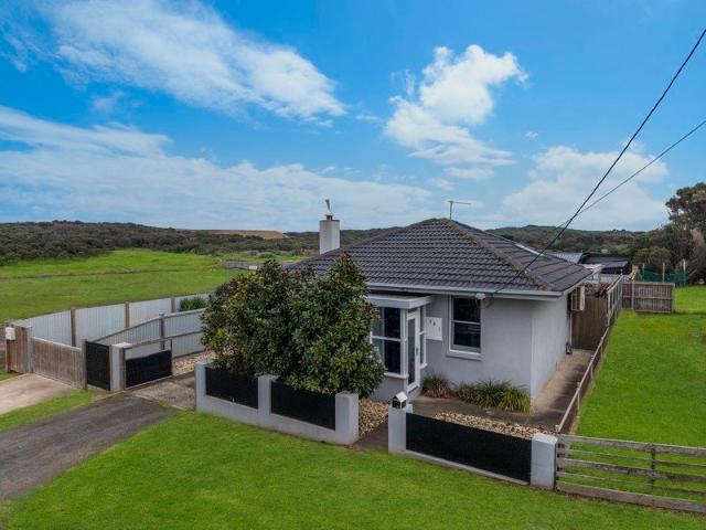 House for sale in Warrnambool, Victoria