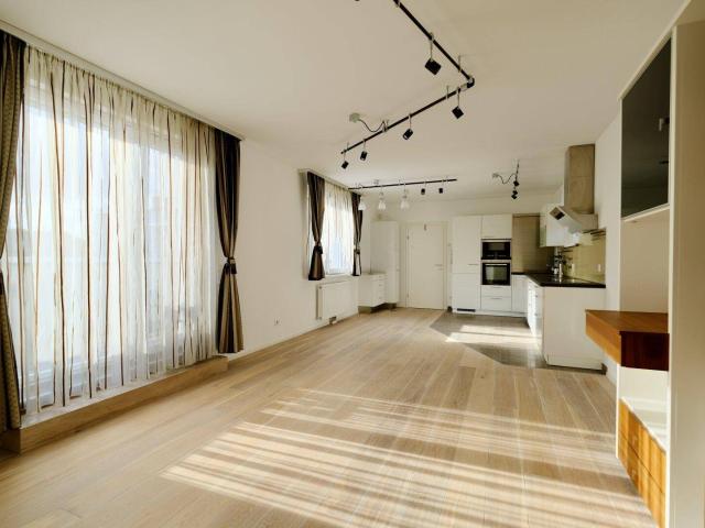 Apartment mieten in Guntramsdorf, Niederösterreich