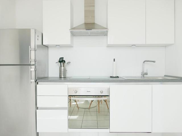 Apartment mieten in Richterich, Aachen