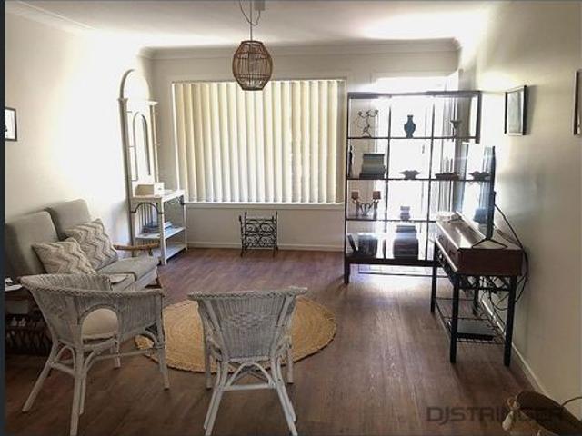 Townhouse for rent in Tweed Heads, New South Wales