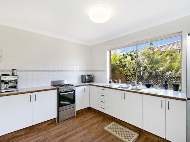 House for rent in Tweed Heads, New South Wales