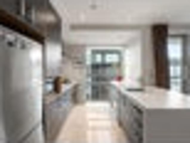 Apartment for sale in Matata, Wellington