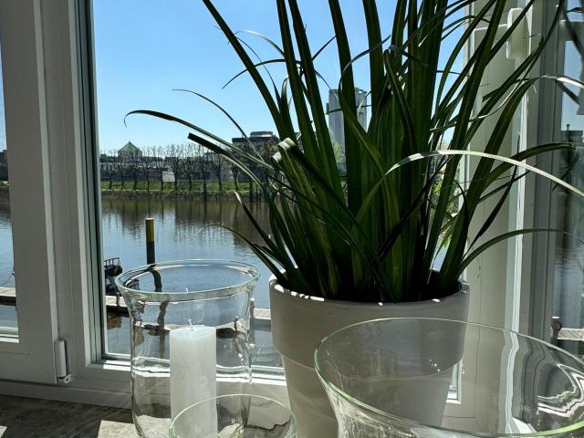 Apartment mieten in Mitte, Bremen