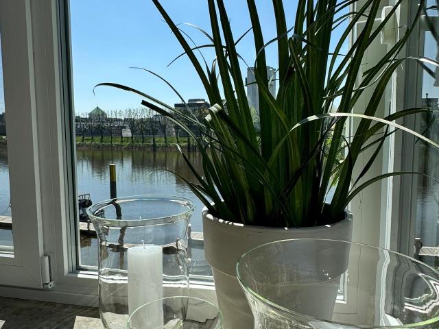 Apartment mieten in Mitte, Bremen