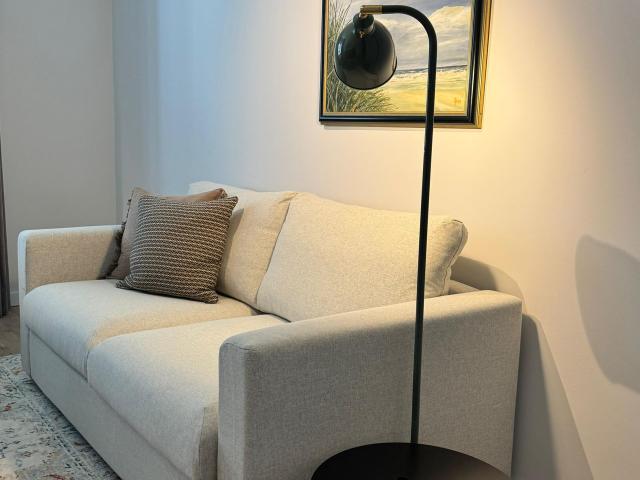 Apartment mieten in Mitte, Bremen