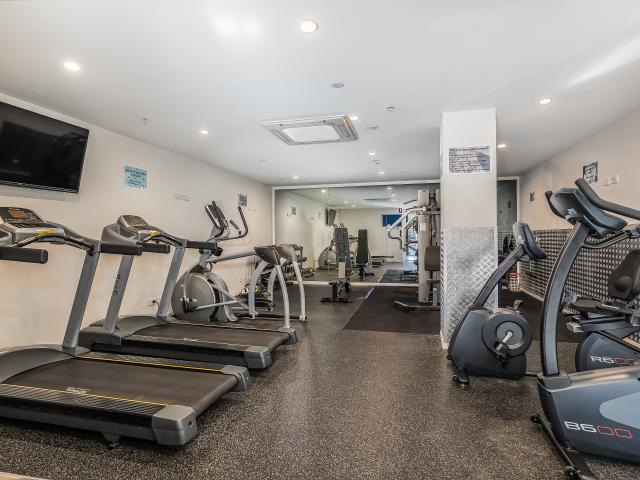 Apartment for sale in Toombul, Queensland