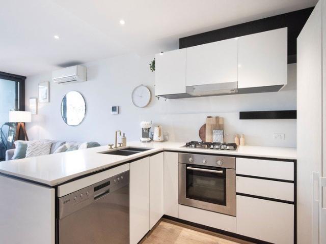 Apartment for sale in Camerons Creek, Victoria