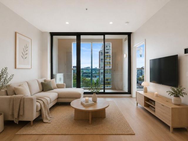 Apartment for sale in Camerons Creek, Victoria
