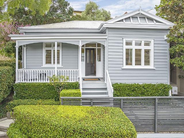 House for rent in Hillersden