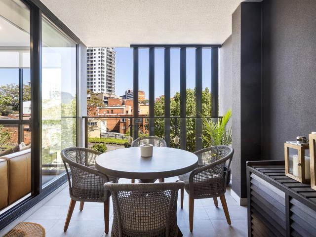 Apartment for sale in Wollongong West, New South Wales