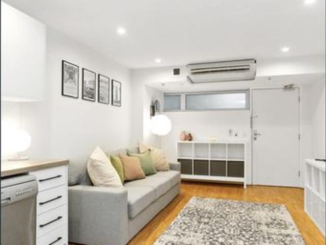 House for rent in Horseshoe Creek, South Australia