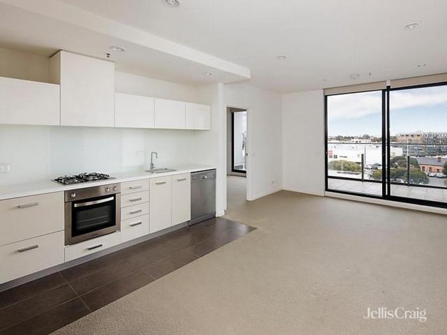 Apartment for rent in Northcote, Melbourne