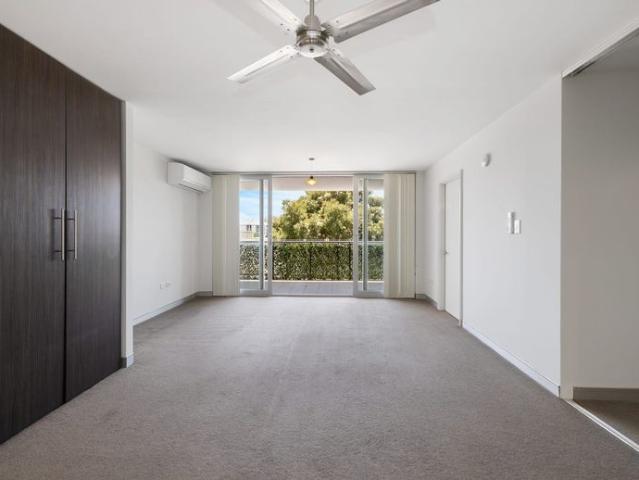 Apartment for rent in Cockburn, Western Australia