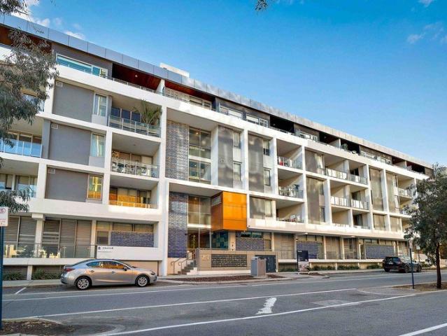 House for sale in Rivervale, Western Australia