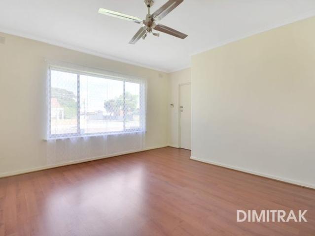 Apartment for rent in Horseshoe Creek, South Australia