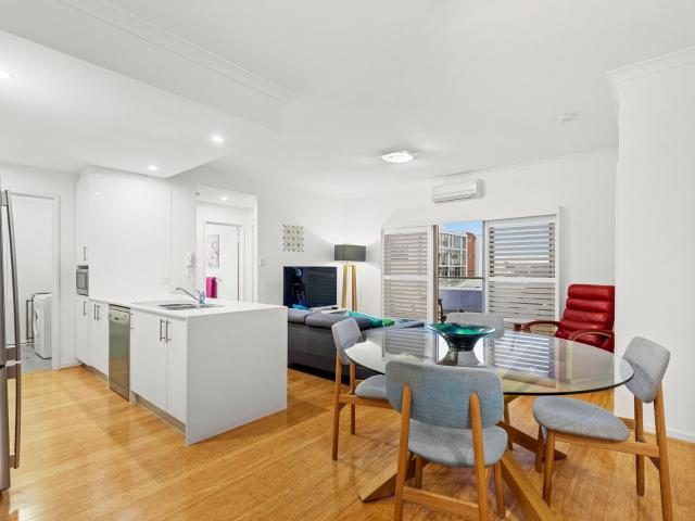 Apartment for sale in Western Australia