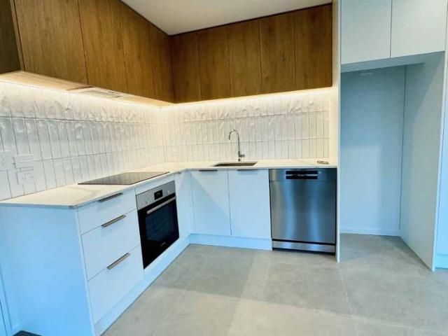 Apartment for rent in Linwood, Linwood-Central-Heathcote Community